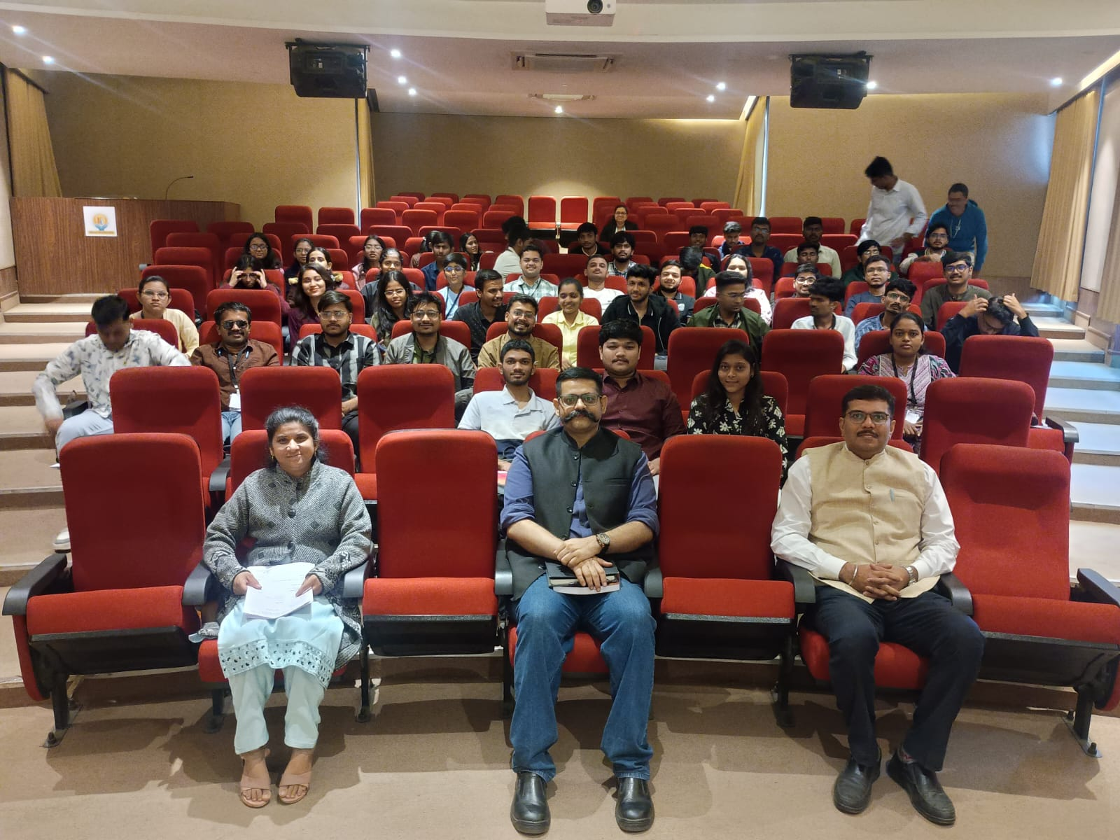 Digital Narratives & Blockchain