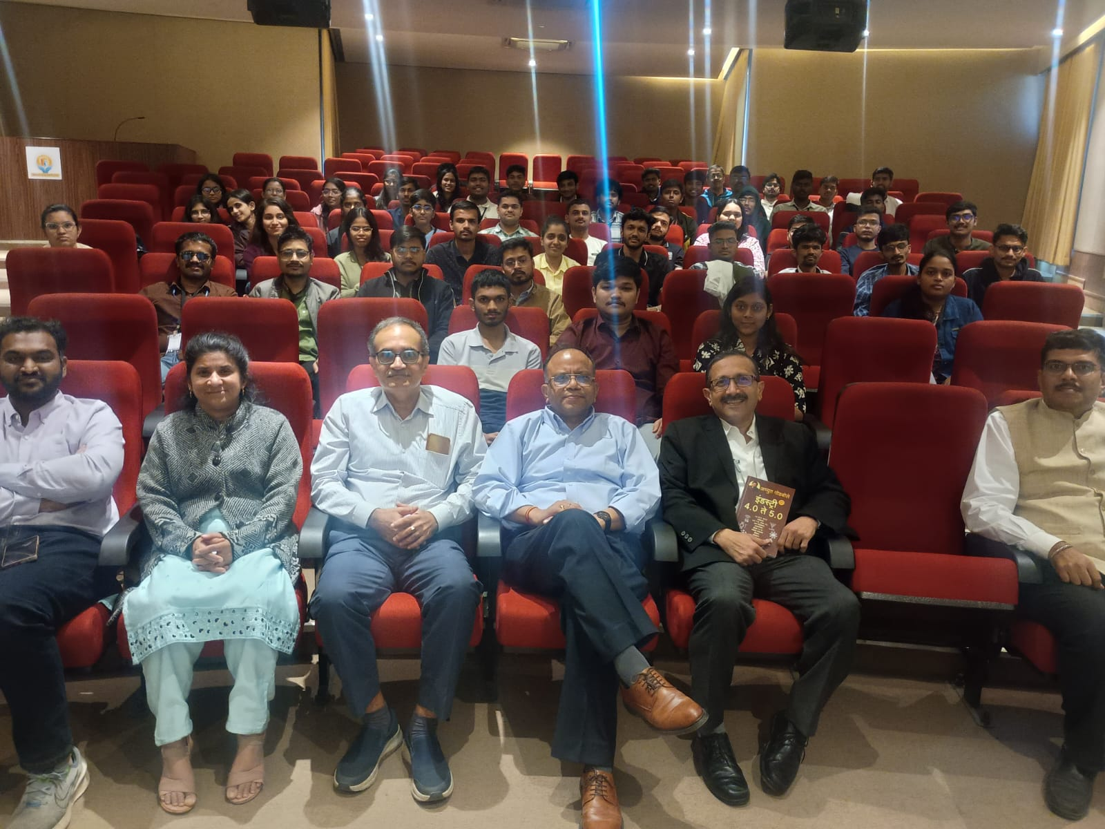 Digital Public Infrastructure & AI