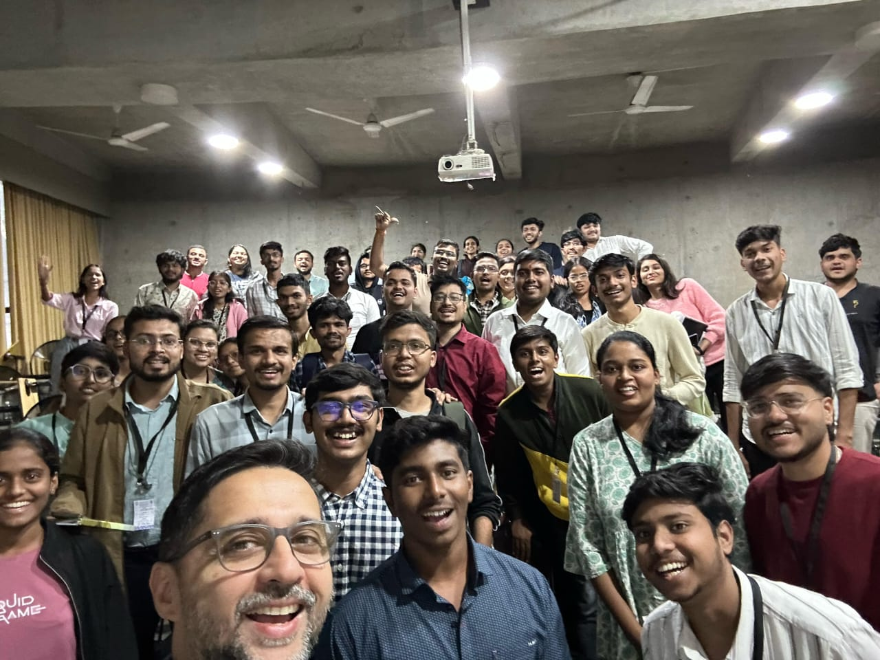 Strategic Innovation Frameworks