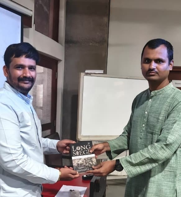 Clean Energy & Cyber-Physical Systems